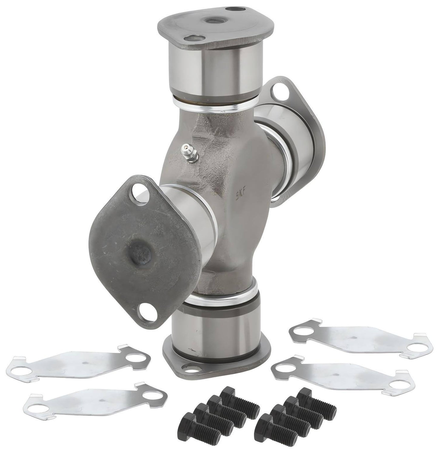 SKF Universal Joint UJ376