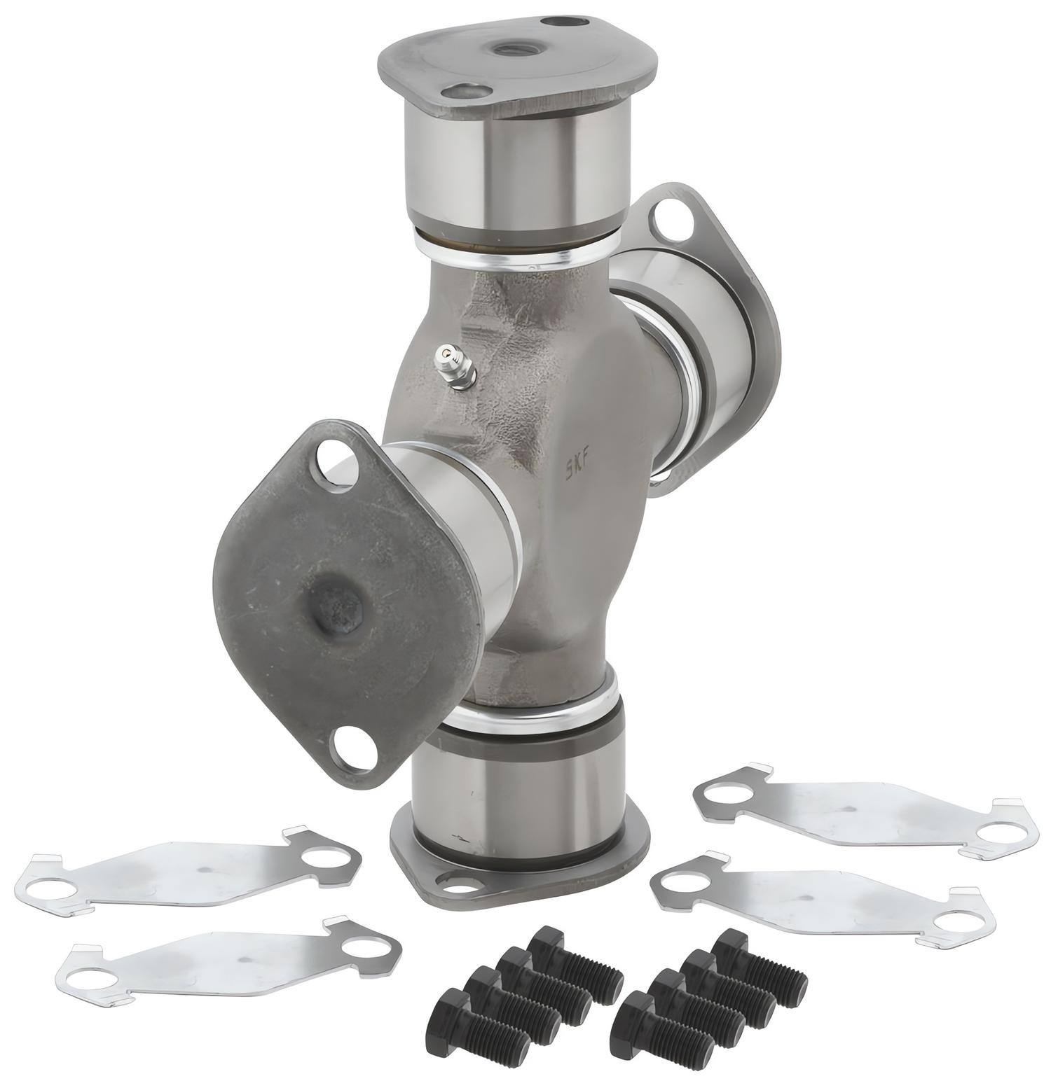 SKF Universal Joint UJ376