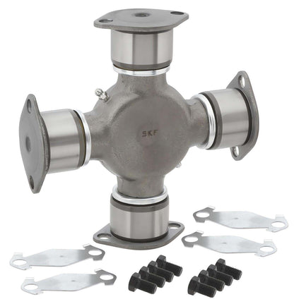 SKF Universal Joint UJ376