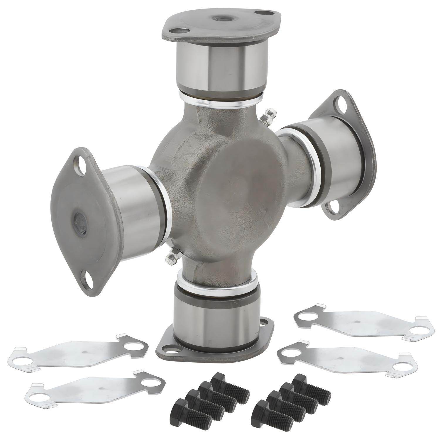 SKF Universal Joint UJ376