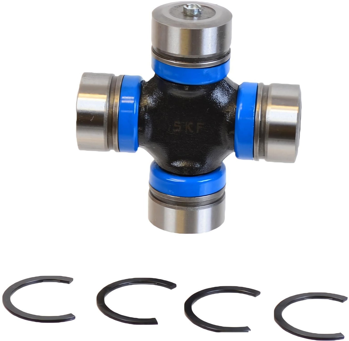 SKF Universal Joint UJ377
