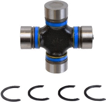 SKF Universal Joint UJ378