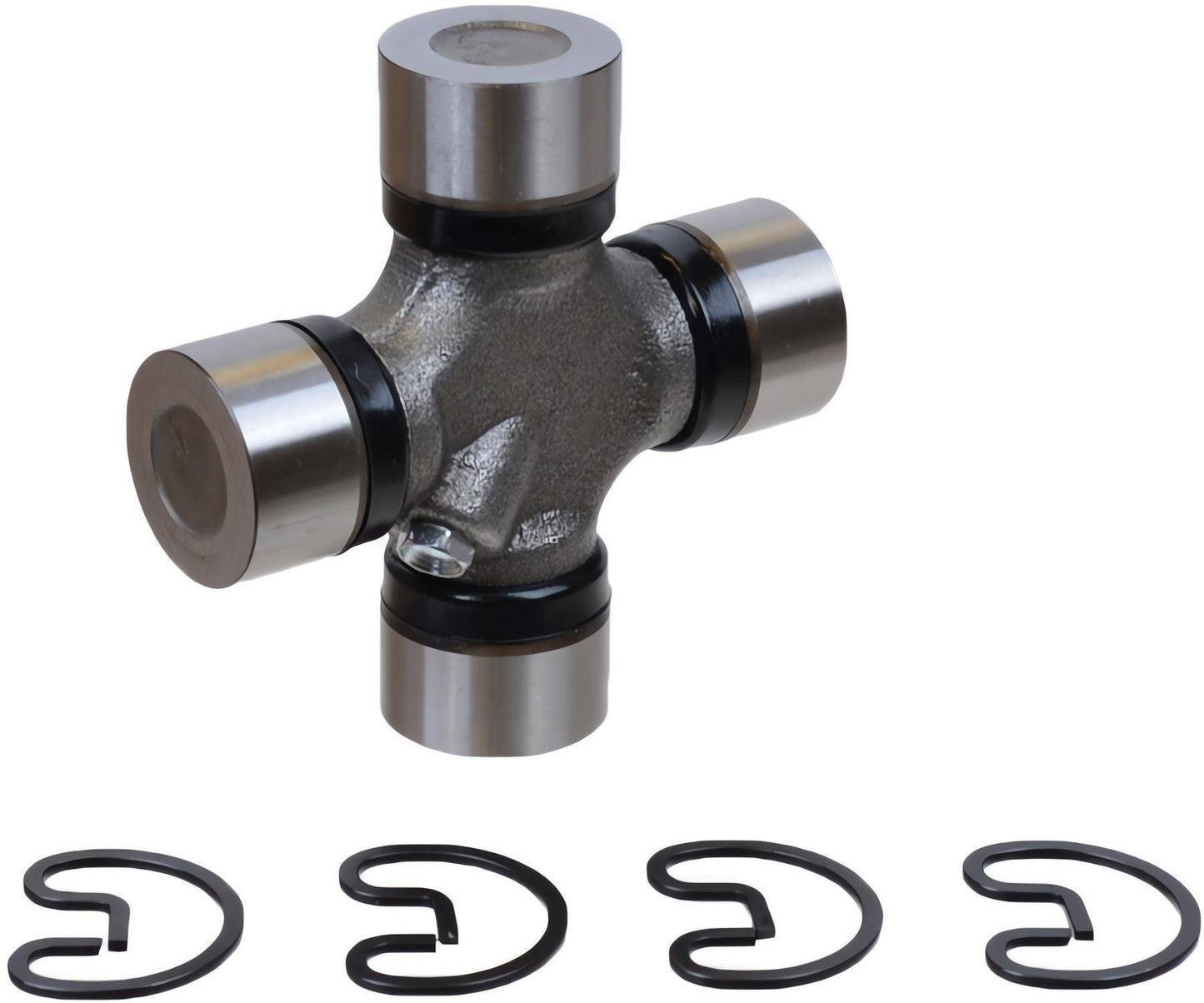 SKF Universal Joint UJ379