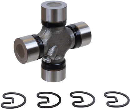 SKF Universal Joint UJ379