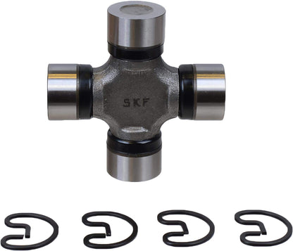 SKF Universal Joint UJ379