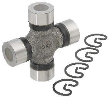 SKF Universal Joint UJ379
