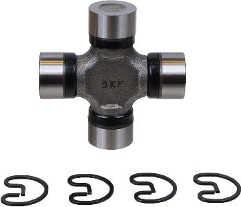 SKF Universal Joint UJ379
