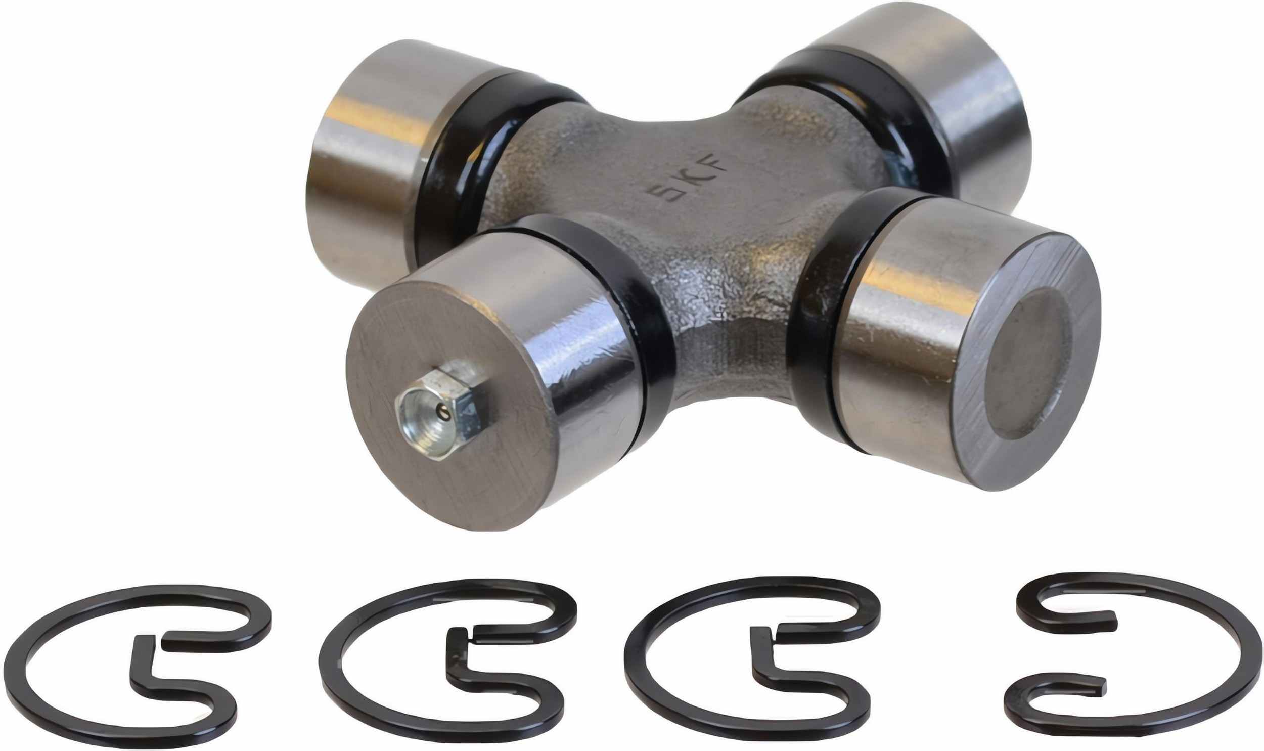 SKF Universal Joint UJ380