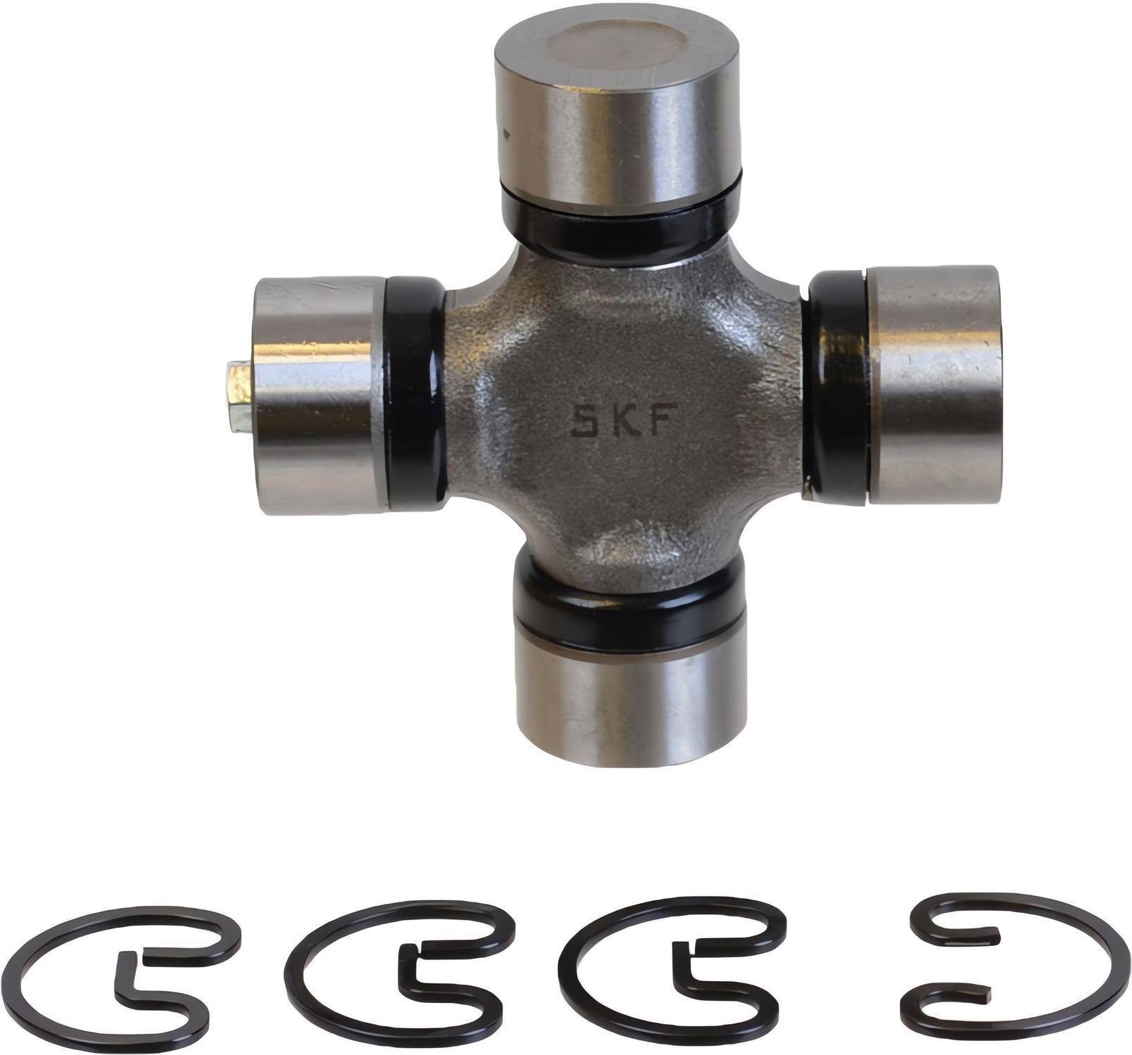 SKF Universal Joint UJ380