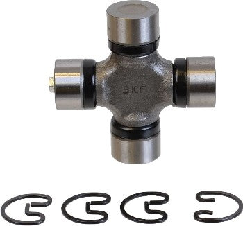 SKF Universal Joint UJ380