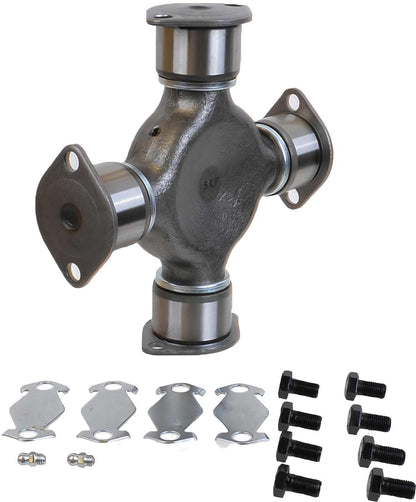 SKF Universal Joint UJ381