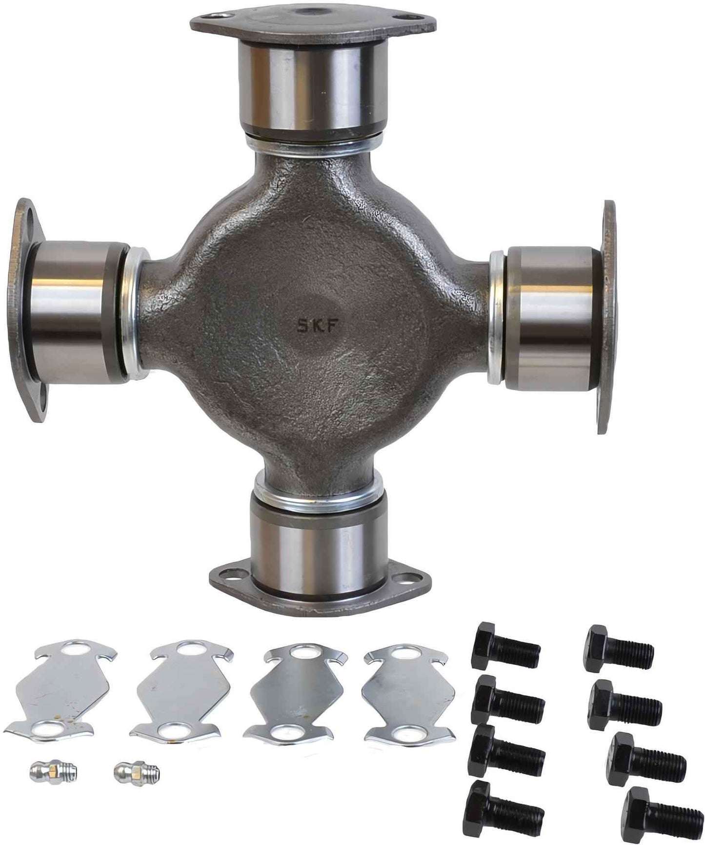 SKF Universal Joint UJ381