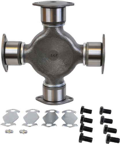 SKF Universal Joint UJ381