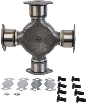SKF Universal Joint UJ381