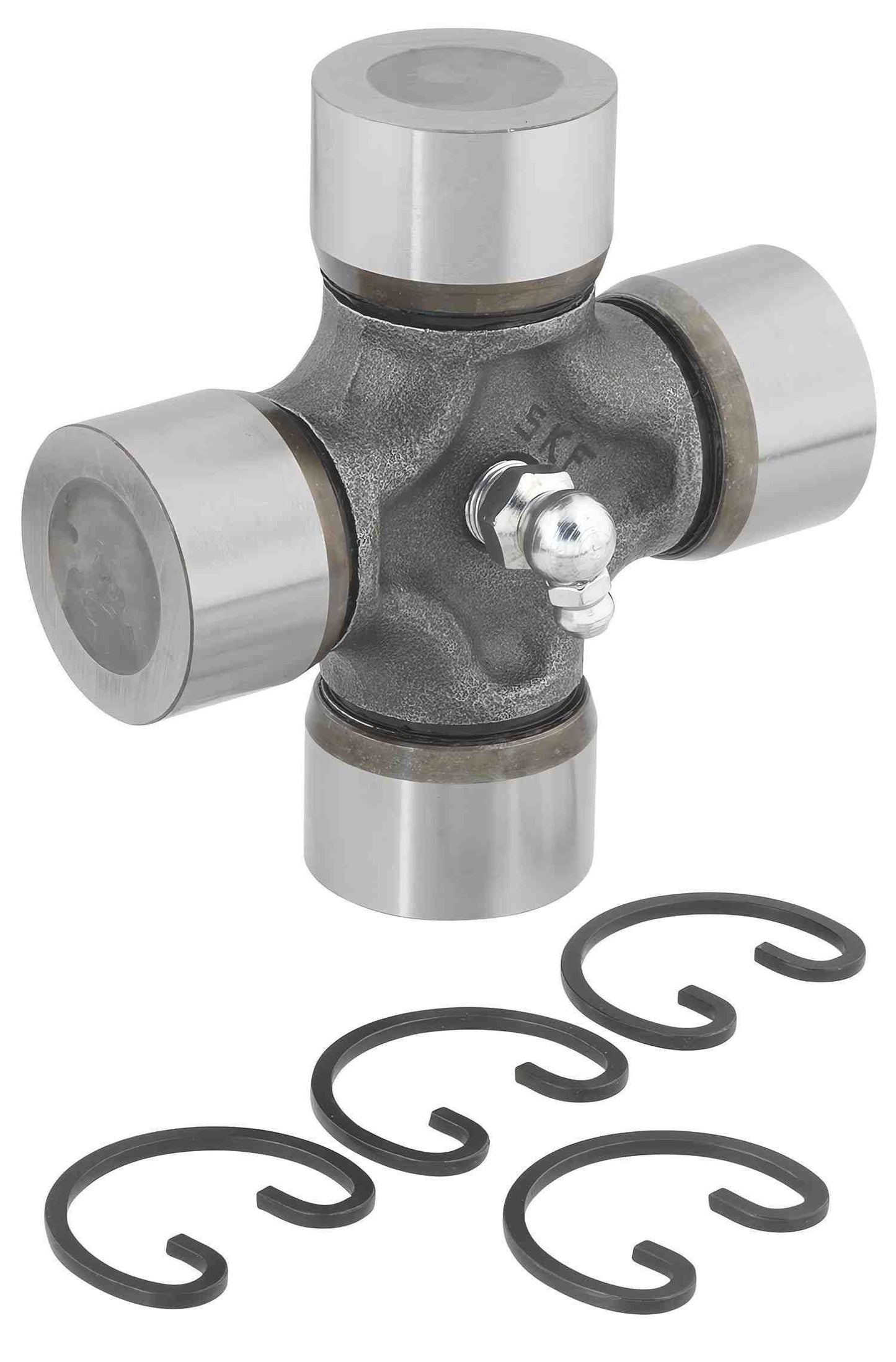 SKF Universal Joint UJ382