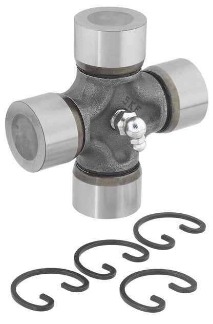 SKF Universal Joint UJ382