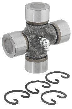 SKF Universal Joint UJ382