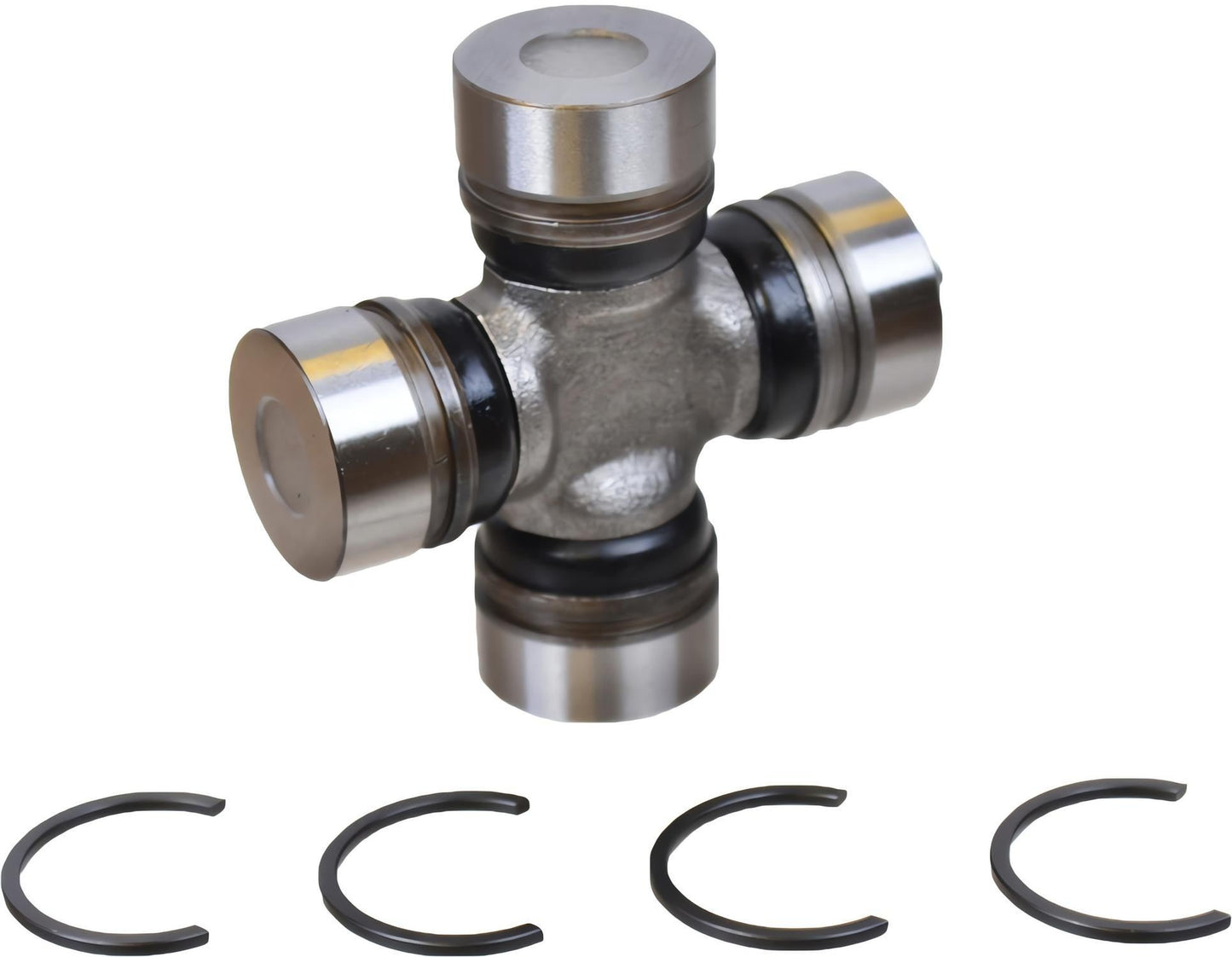SKF Universal Joint UJ383