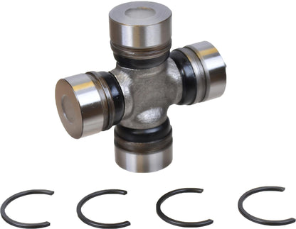 SKF Universal Joint UJ383