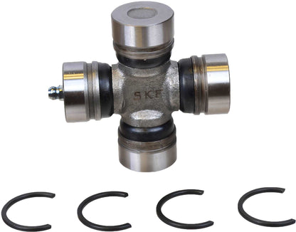 SKF Universal Joint UJ383