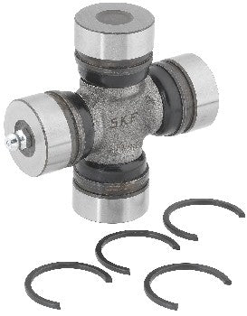 SKF Universal Joint UJ383