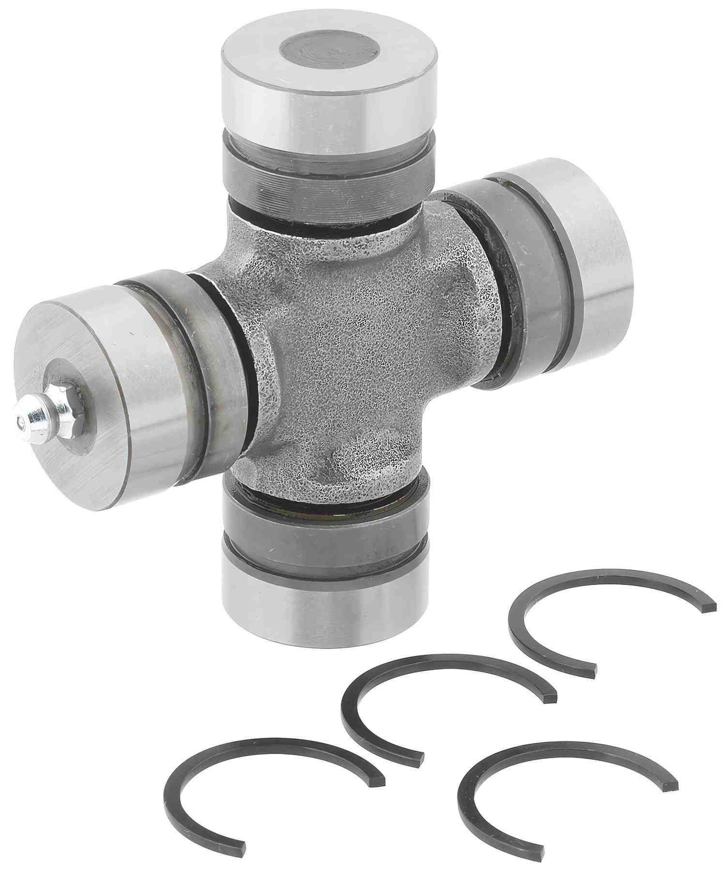 SKF Universal Joint UJ384