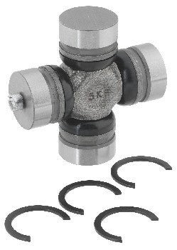 SKF Universal Joint UJ385