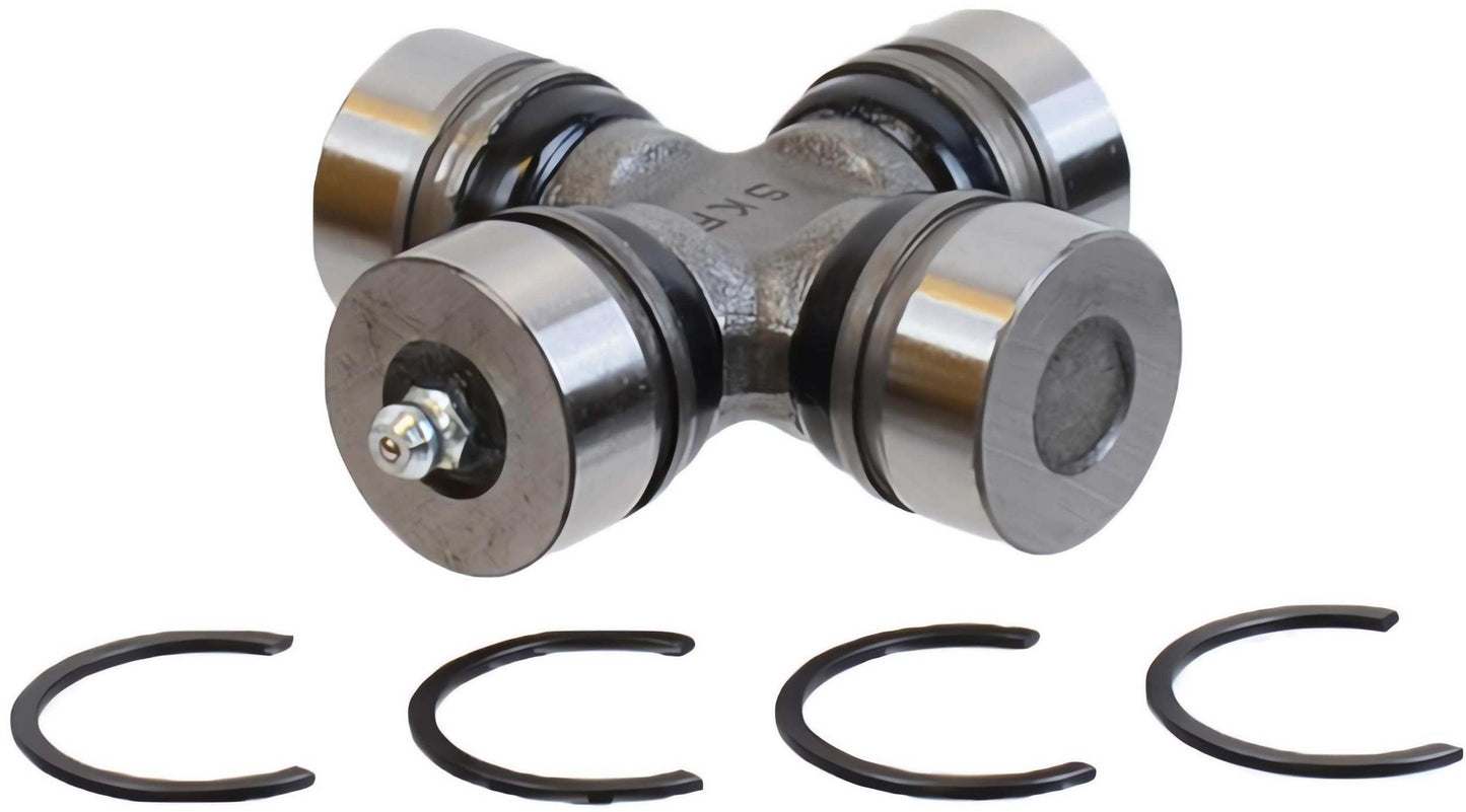 SKF Universal Joint UJ387
