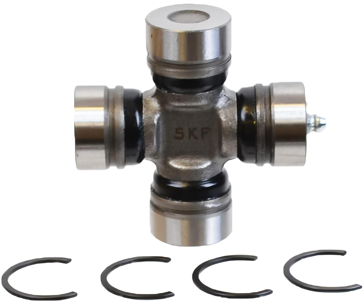 SKF Universal Joint UJ387