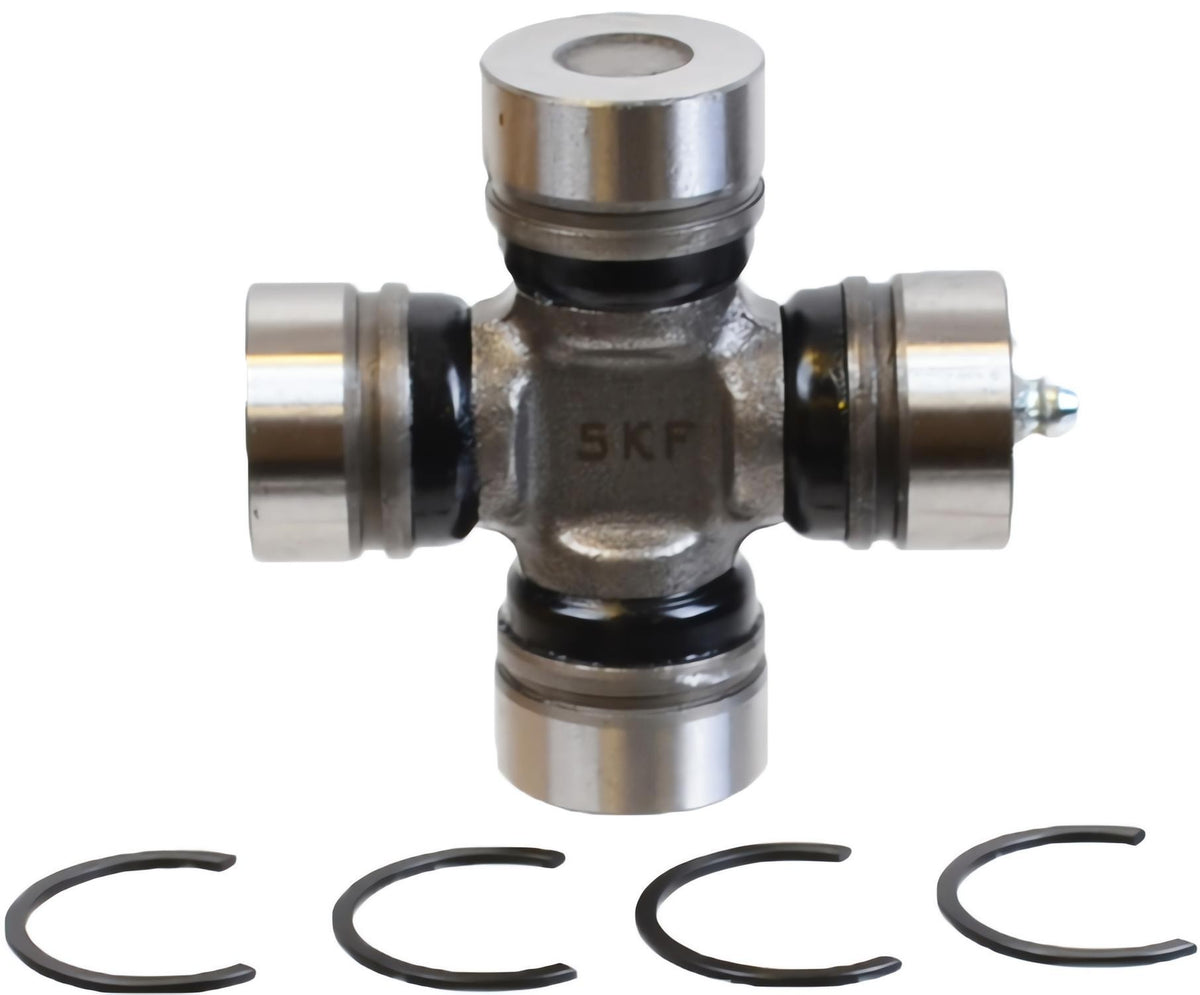 SKF Universal Joint UJ387