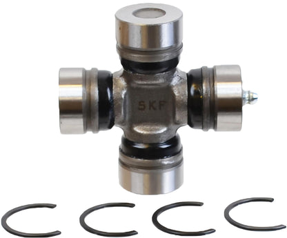 SKF Universal Joint UJ387