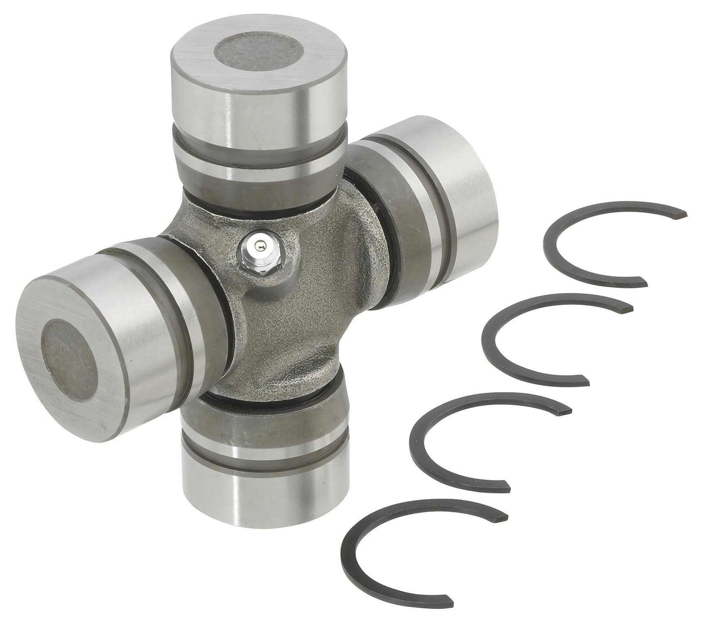 SKF Universal Joint UJ389