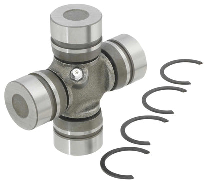 SKF Universal Joint UJ389