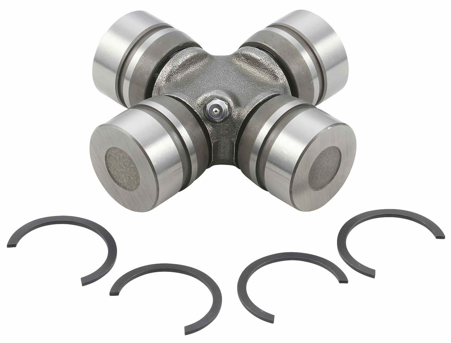 SKF Universal Joint UJ389