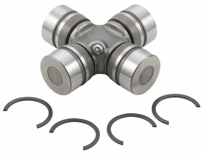 SKF Universal Joint UJ389