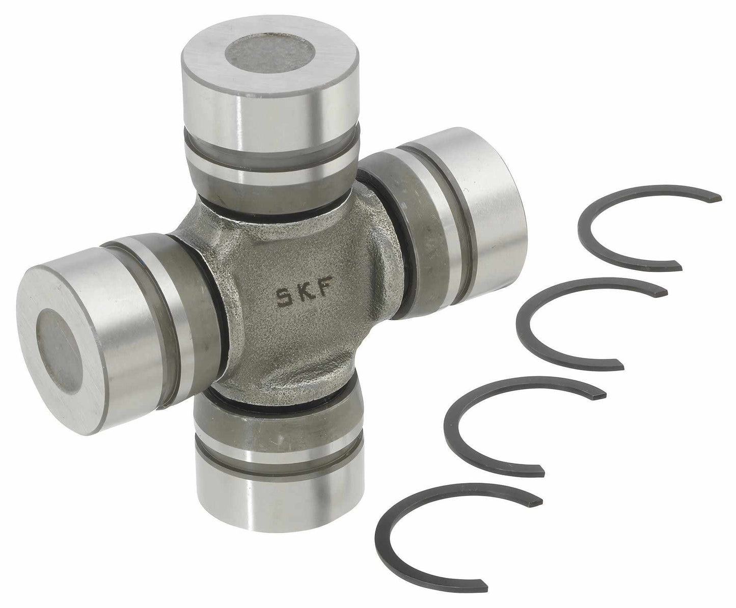 SKF Universal Joint UJ389