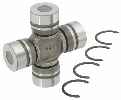 SKF Universal Joint UJ389