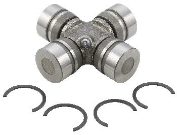SKF Universal Joint UJ389