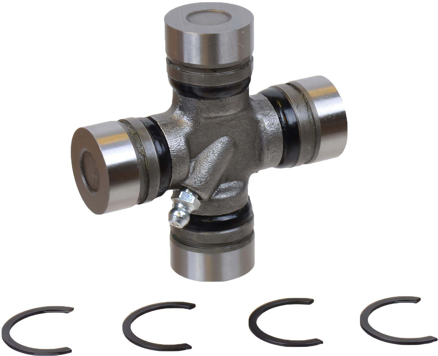 SKF Universal Joint UJ390