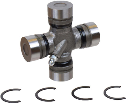 SKF Universal Joint UJ390