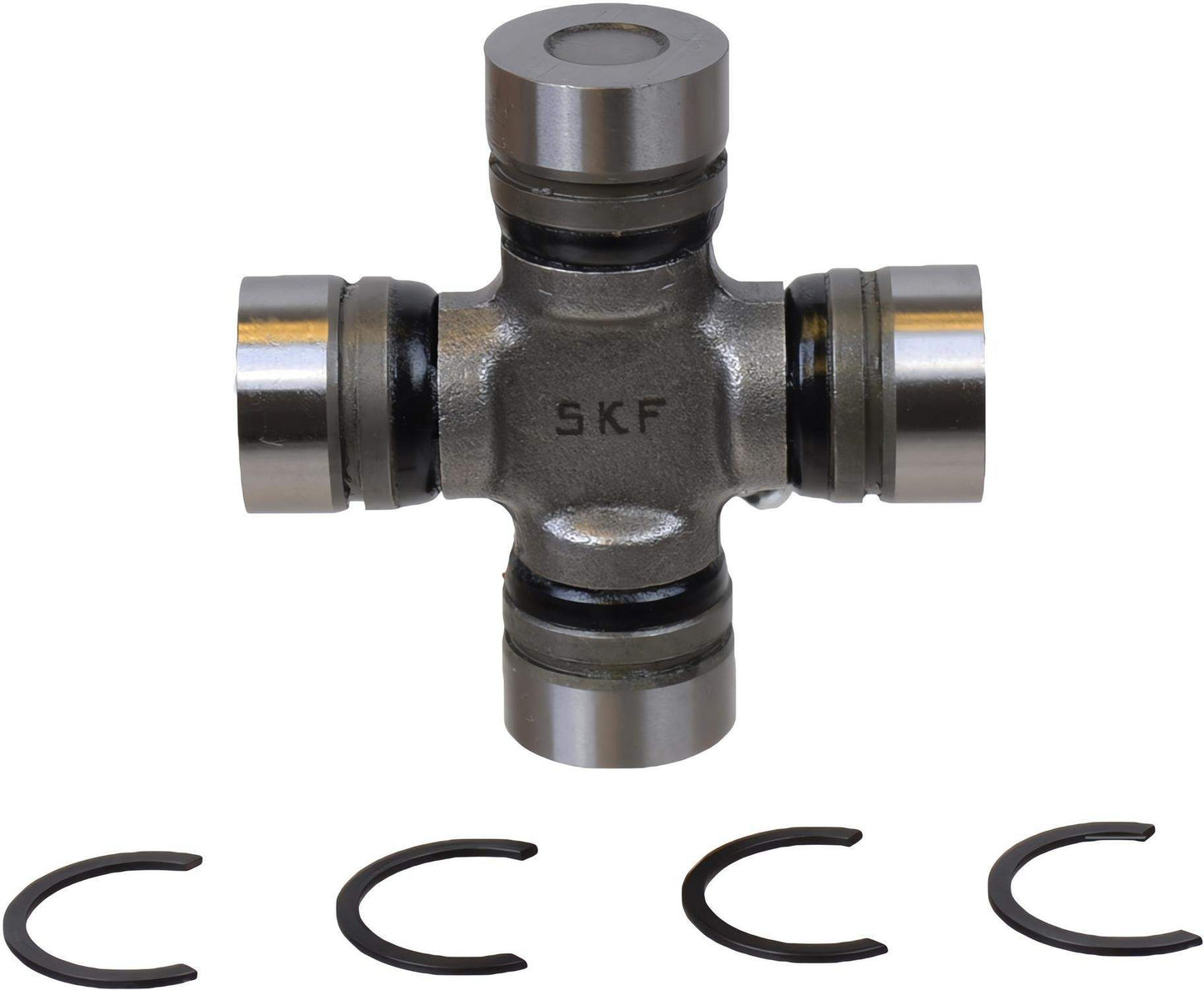 SKF Universal Joint UJ390