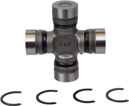 SKF Universal Joint UJ390