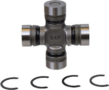 SKF Universal Joint UJ390