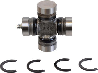 SKF Universal Joint UJ391