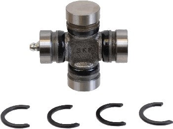 SKF Universal Joint UJ391