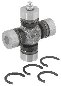 SKF Universal Joint UJ392