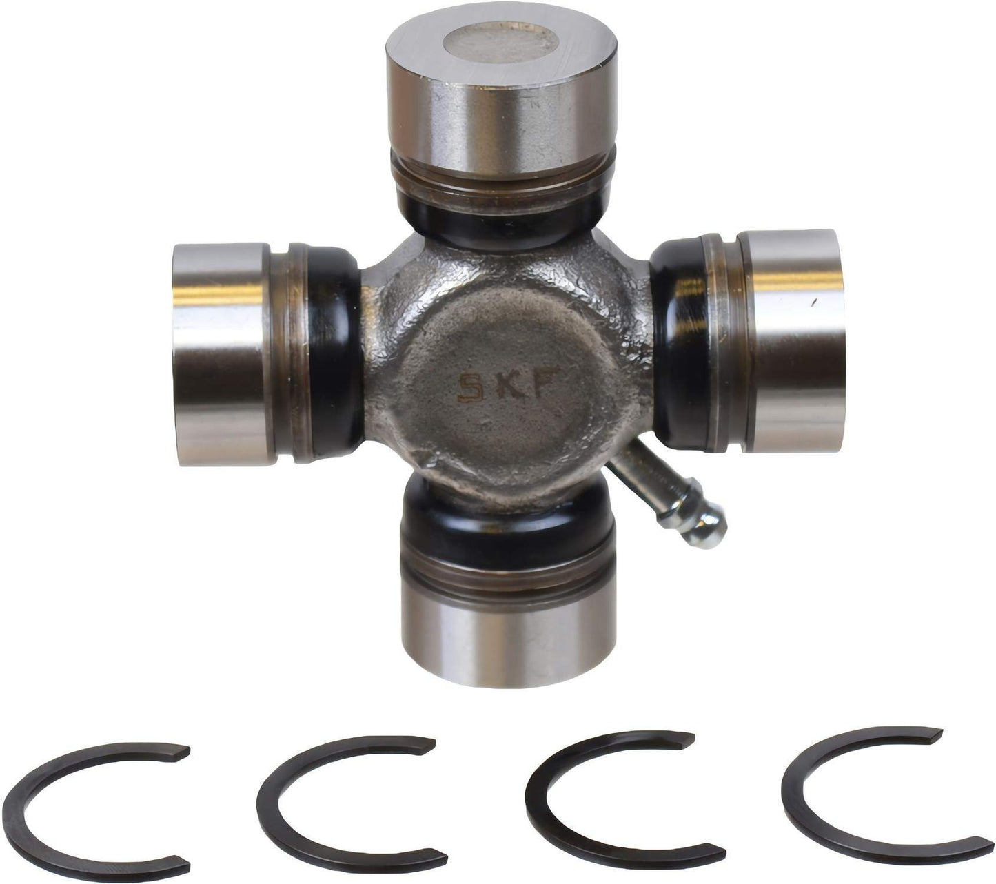SKF Universal Joint UJ393