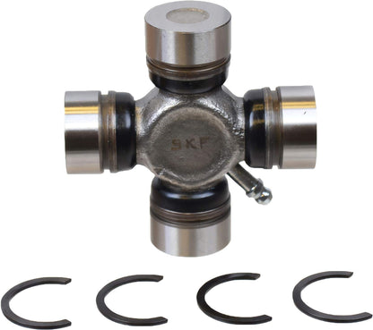 SKF Universal Joint UJ393