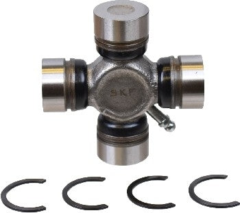 SKF Universal Joint UJ393