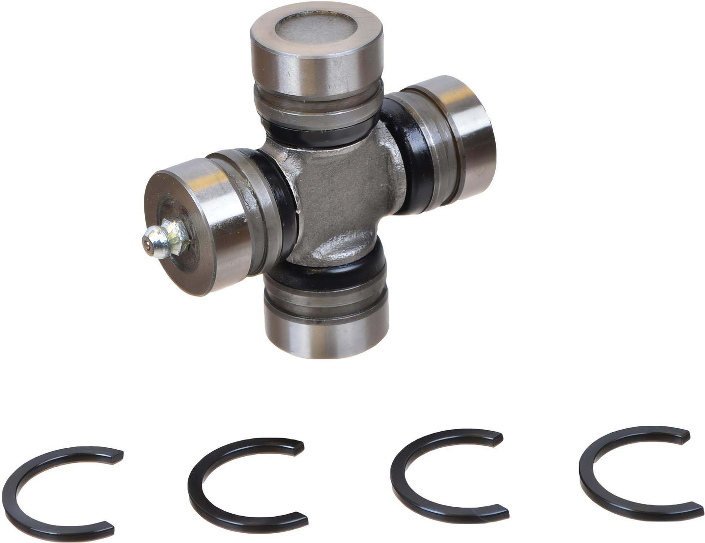 SKF Universal Joint UJ394